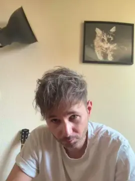 Cam4 Live Porn of JOEY2604