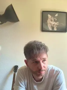 Cam4 Best live sex cam show of JOEY2604