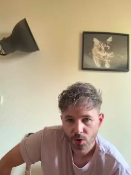 Cam4 Free Porn Cam of JOEY2604