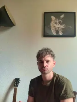 Cam4 Live Porn of JOEY2604