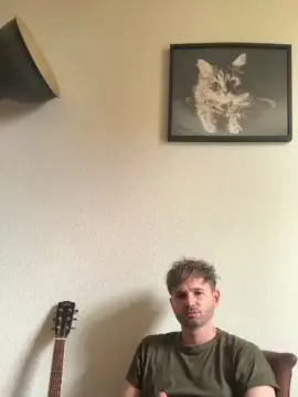 Cam4 Live Sex of JOEY2604