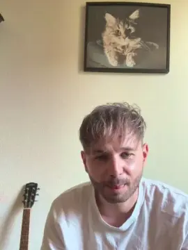 Cam4 Live Sex of JOEY2604