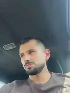 Cam4 Live Sex Cam of Minibebess21