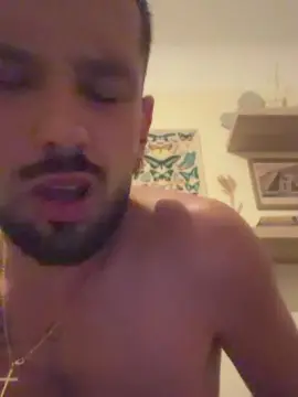 Cam4 Best live sex cam show of Minibebess21