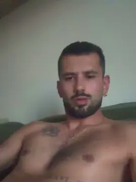 Cam4 Sex Chat of Minibebess21