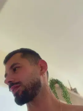 Cam4 Adult Webcam of Minibebess21