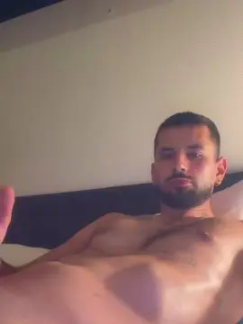 Cam4 Live Sex Cam of Minibebess21