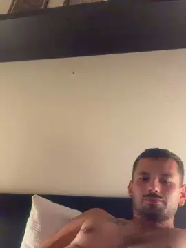 Cam4 Private Sex Chat of Minibebess21