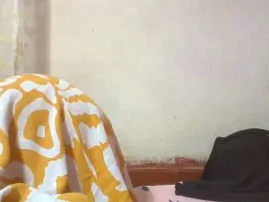 Cam4 Private Sex Chat of Pampamsexy