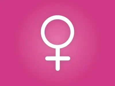 Sweet33honey