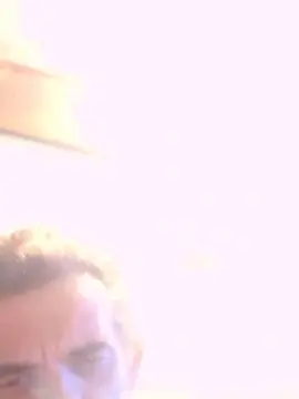 Cam4 Sex Chat of fantasysex84