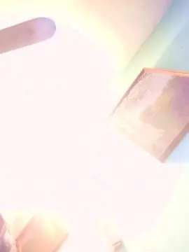 Cam4 Live Sex of fantasysex84