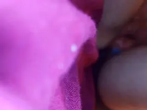 Cam4 Sex Chat of julienxlove