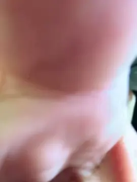Cam4 Watch Live Sex Cams of leone338