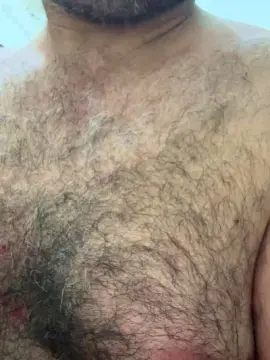 Cam4 Nude Webcam of soypeludoword
