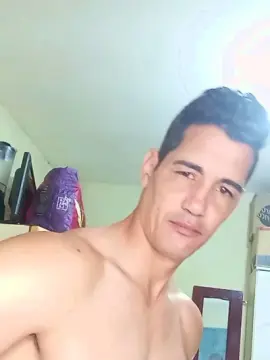 Cam4 Sex Cam of Alk45