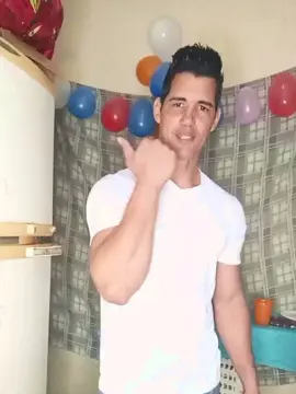 Cam4 Best live sex cam show of Alk45