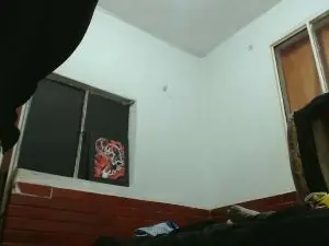 Cam4 Best live sex cam show of HairyboyBigcock
