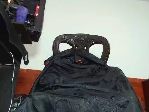 Cam4 Live Porn of HairyboyBigcock
