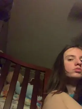 Cam4 Sex Cam of JenniferKitty