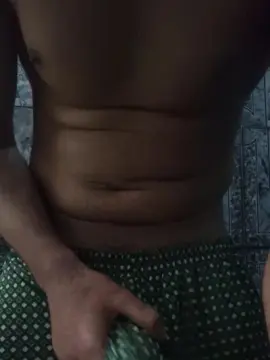 Cam4 Sex Chat of Lelekcariok