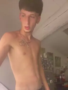 Cam4 Free Porn Cam of Leonardo250606
