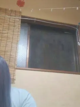 Cam4 Watch Live Sex Cams of kakaoonani19