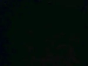 Cam4 Nude Webcam of laurenten34000
