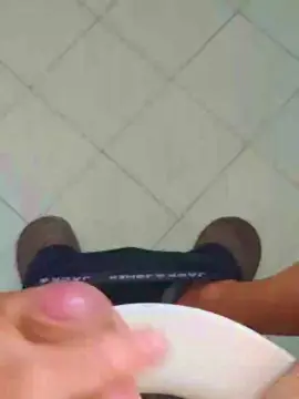 Cam4 Best Webcam of Alessio2493