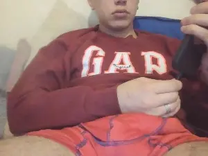 Cam4 Best Webcam of Bvndido19cm