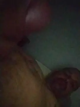 Cam4 Adult Webcams of Francisconeto87