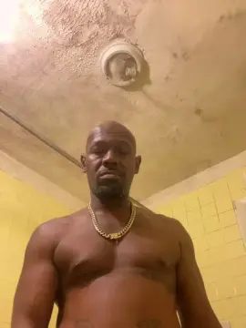Cam4 Best Webcam of GOODASSDICK