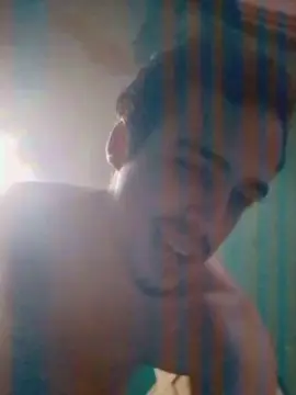 Cam4 Best live sex cam show of MauroMartins