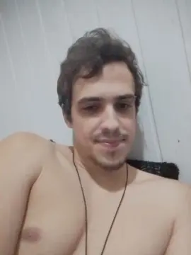 Cam4 Watch Live Sex Cams of MauroMartins