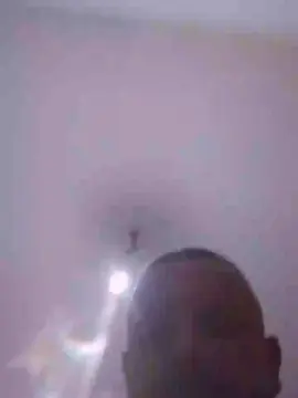 Cam4 Live Porn of Noisoli