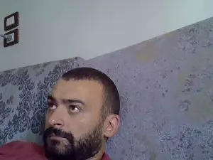 Cam4 Adult Video Chat of camera_arab