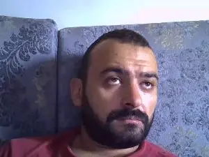 Cam4 Nude Webcam of camera_arab