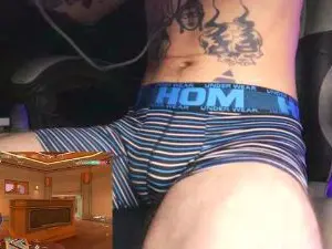 Cam4 Free Live Porn of hatsumotokyoto