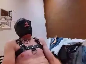 Cam4 Sex Cam of mika59sexy