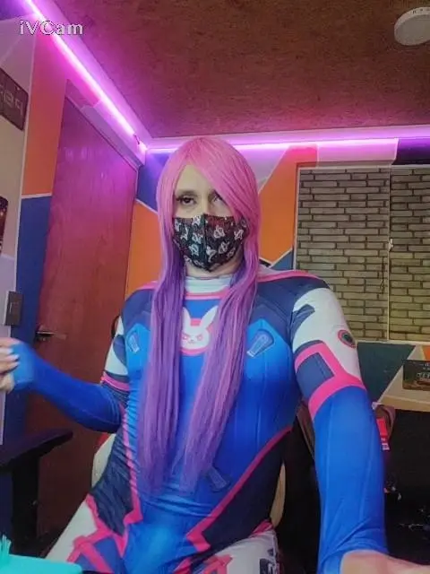 pilar_69