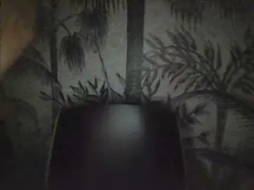 Cam4 Live Sex Cam of zpierre74
