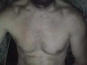 Cam4 Live Porn of zpierre74