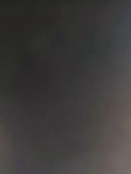 Cam4 Live Sex Cam of Bitedu44000