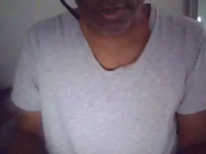 Cam4 Free Porn Cam of CopperTone79