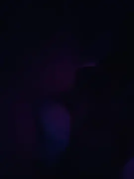 Cam4 Live Sex of Grueso34