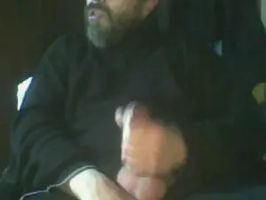 Cam4 Nude Webcam of LauPet_Nacho