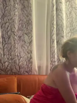 Cam4 Live Porn of LetsshowitALL