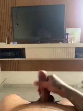 Cam4 Best live sex cam show of Malvadao0