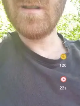 Cam4 Free Live Porn of Pegyourdaddy