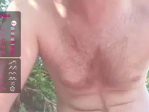 Cam4 Adult Webcam of Pegyourdaddy